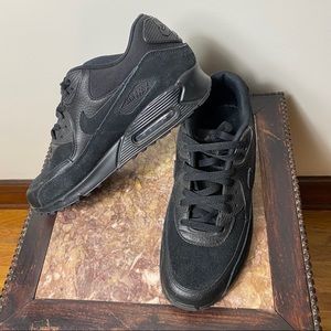 Nike Air Max 1 men's size 10.5